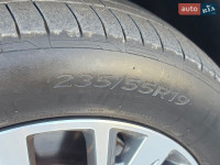 slider-img