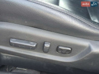 slider-img