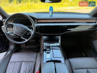 slider-img