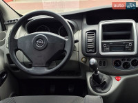 slider-img