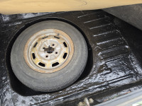 slider-img