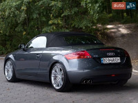 slider-img