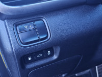 slider-img