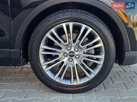slider-img