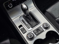 slider-img
