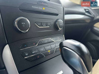 slider-img