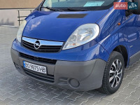slider-img