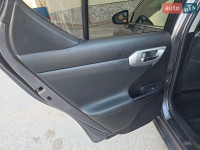 slider-img