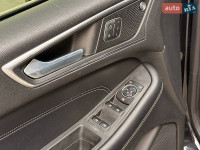 slider-img