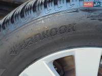 slider-img