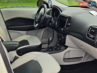 slider-img