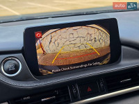 slider-img
