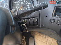 slider-img