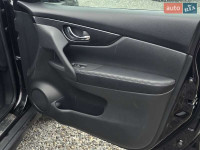 slider-img