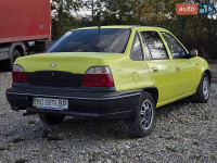 slider-img