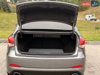 slider-img