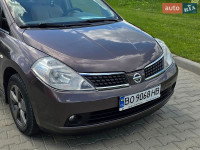 slider-img