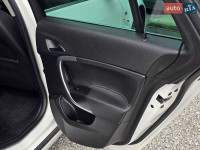 slider-img