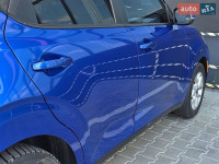 slider-img