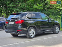 slider-img
