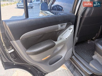 slider-img