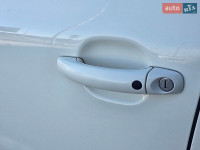 slider-img