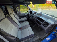slider-img
