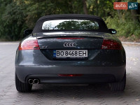 slider-img