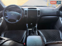 slider-img