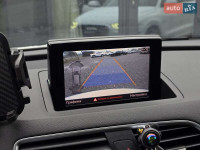 slider-img