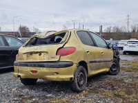 slider-img