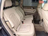 slider-img