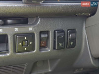 slider-img