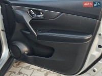slider-img
