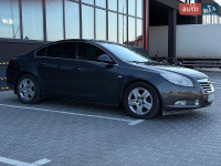 slider-img