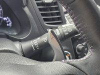 slider-img