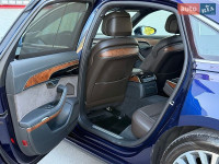 slider-img