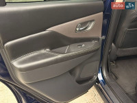 slider-img