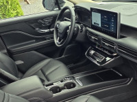 slider-img