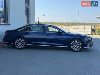 slider-img