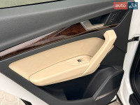 slider-img
