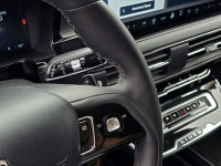 slider-img