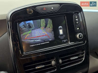 slider-img
