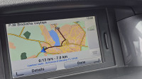 slider-img