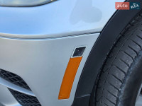 slider-img
