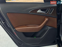 slider-img