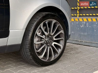 slider-img