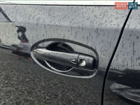 slider-img