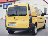 slider-img