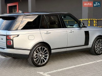 slider-img